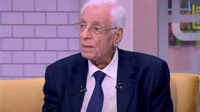 حسام موافي يحذر مرضى الكلى من انخفاض ضغط الدم