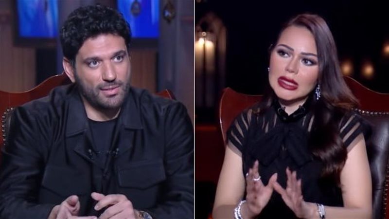 برنامج حبر سري 