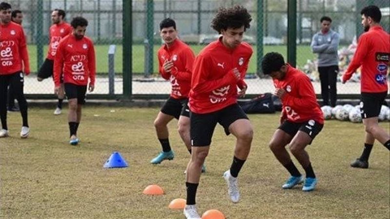 منتخب المحليين