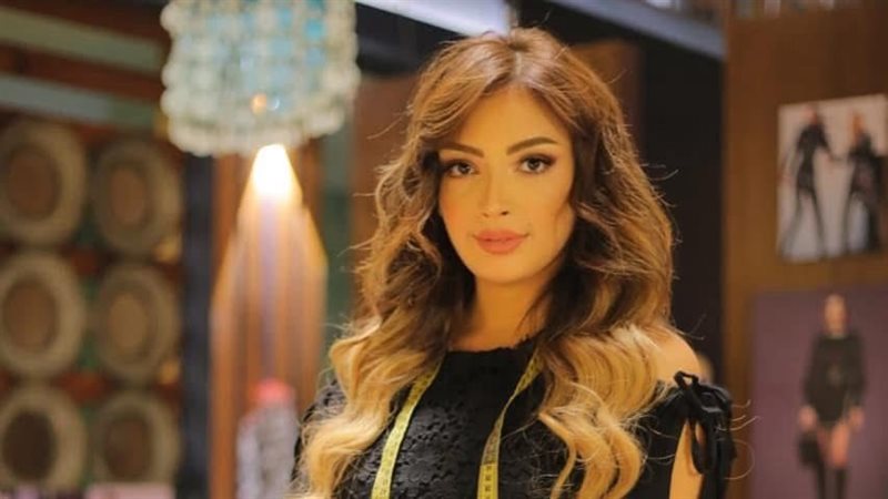 شيري عبد الحميد