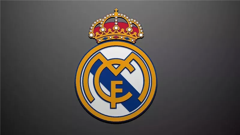 ريال مدريد