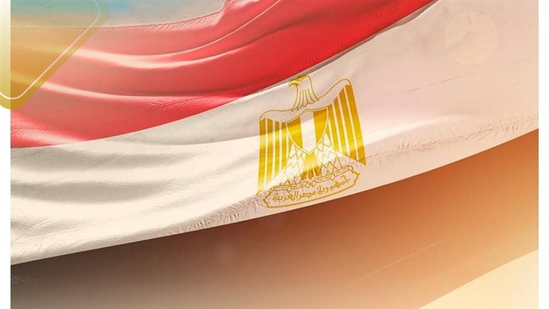 يوم الشهيد 