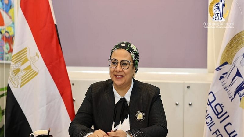 أمل عمار