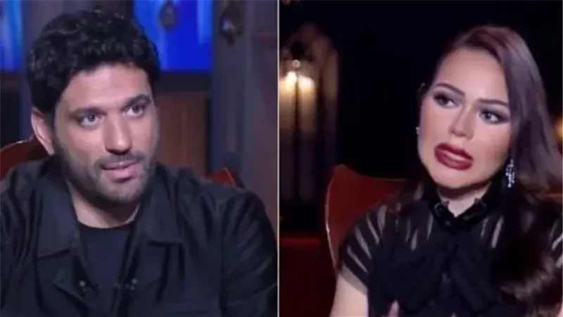 حبر سري