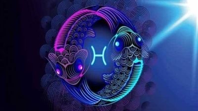 برج الحوت، حظك اليوم الإثنين 10 مارس 2025: 