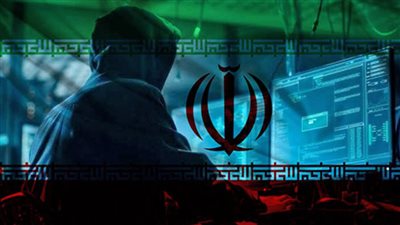 اختراق إلكتروني يثير قلق إسرائيل.. وتسريب بيانات حساسة عن الأسلحة