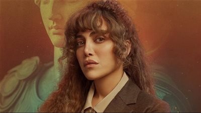 مسلسل أثينا يتربع على عرش الأكثر مشاهدة على منصة 