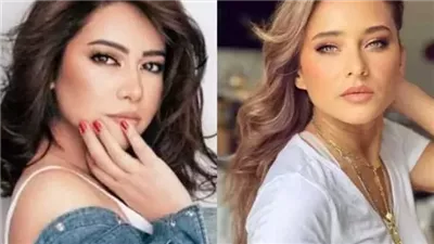 نيللي كريم تثير الجدل بعد الإدلاء برأيها في لقب 