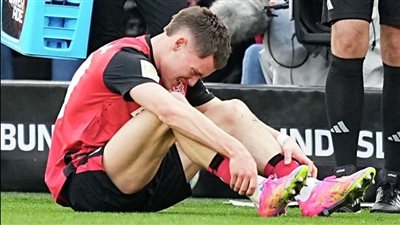 معركة الماكينات.. ليفركوزن يفتقد «الترس» الأقوى ضد البافاري بدوري الأبطال