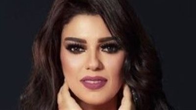 عزة مجاهد لـ
