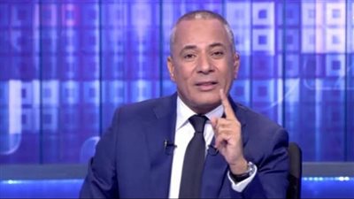 أحمد موسى عن مسلسلات رمضان 2025: نفتقد الأعمال الوطنية