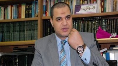 قلة العتاب لمصلحتك.. نصائح من مستشار نفسي للحفاظ على علاقاتك