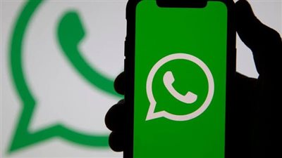 «لو عندك معاد مستعجل».. «واتساب» يُذكر المستخدمين بالمناسبات المهمة