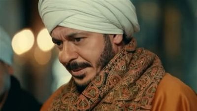 مسلسل حكيم باشا.. الصراعات والخلافات تشعلان القصر في الحلقة 11