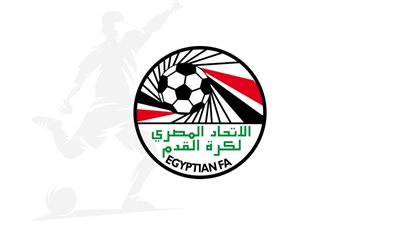 منع الحراس واستثناء الفلسطينيين.. اتحاد الكرة يعلن قواعد قيد الأجانب للموسم الجديد