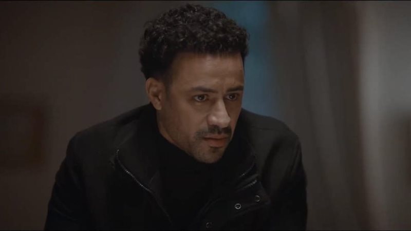 أحمد داود