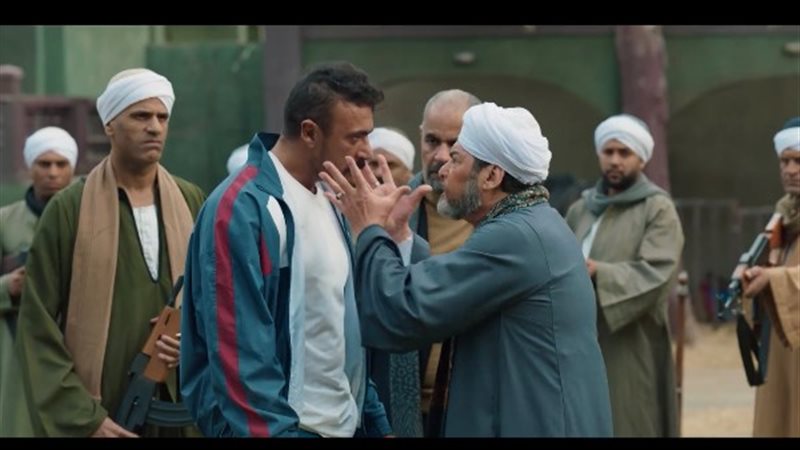 فهد البطل