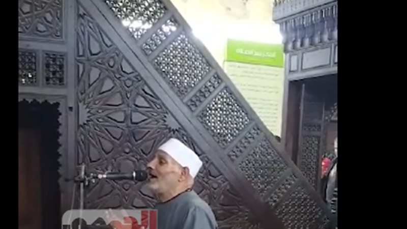  تلفزيون الجمهور