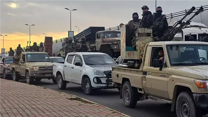 الساحل السوري