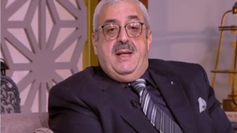  الدكتور مجدي نزيه، استشاري التثقيف والإعلام الغذائي