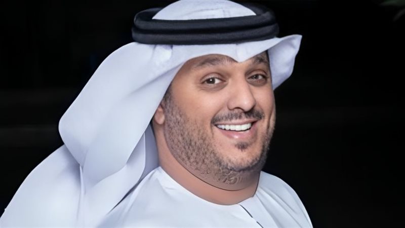 عامر عبدالله