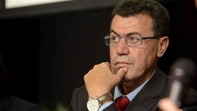 خبير صحة عالمية: التلوث البيئي يزداد في الدول التي تعاني من الحروب