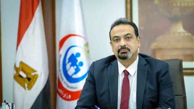 حسام عبد الغفار: المؤتمر العالمي للسكان يعكس الثقة الدولية في التجربة المصرية
