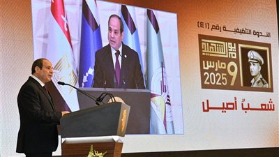 الشئون المعنوية تبدع كعادتها بالندوة التثقيفية وتنمي روح الولاء والوفاء