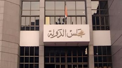 مجلس الدولة: لابد أن تتناسب العقوبة مع الجريمة ولا يشوبها الغلو أو التهوين