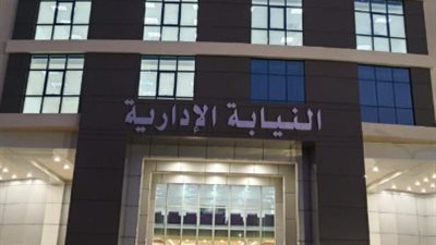 عن طريق الخط الساخن وواتساب.. كيفية تقديم شكاوى للنيابة الإدارية