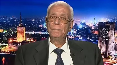  حسام موافي: دمج الدين بالطب يزيد من البصيرة ويمنح الإنسان فهمًا أعمق للحياة