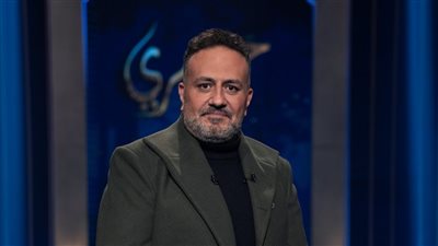 خالد سرحان لـ