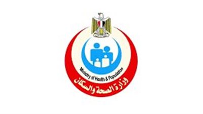 لمرضى الضغط العالي.. «الصحة» تقدم 7 نصائح يجب اتباعها في رمضان 
