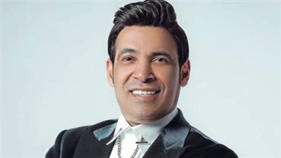 نقابة الموسيقيين تعلق على شطب عضوية سعد الصغير بعد خروجه من السجن