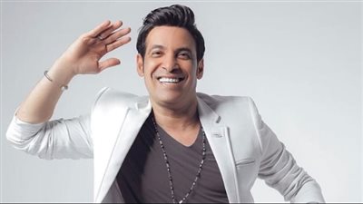 بعد إخلاء سبيله.. سعد الصغير يغادر قسم الشرطة ويتجه إلى شبرا الخيمة 