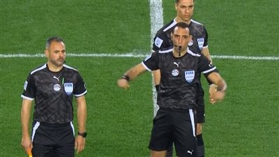 أندية مصرية تطالب باستبعاد حكام محليين من مبارياتها وتثير جدلًا في اتحاد الكرة