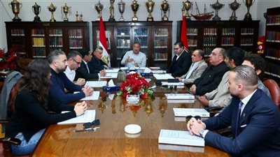 ملف المدرب الأجنبي في الأهلي.. ماذا يحدث خلف الأبواب المغلقة؟
