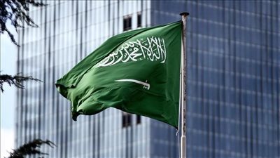 الرياض ترحب ببيان التعاون الإسلامي وتشدد على دعم فلسطين