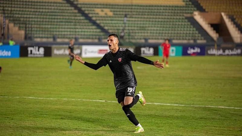 بدر موسى