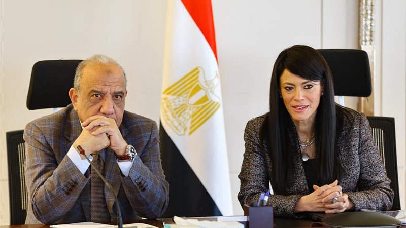 صورة من الحدث 
