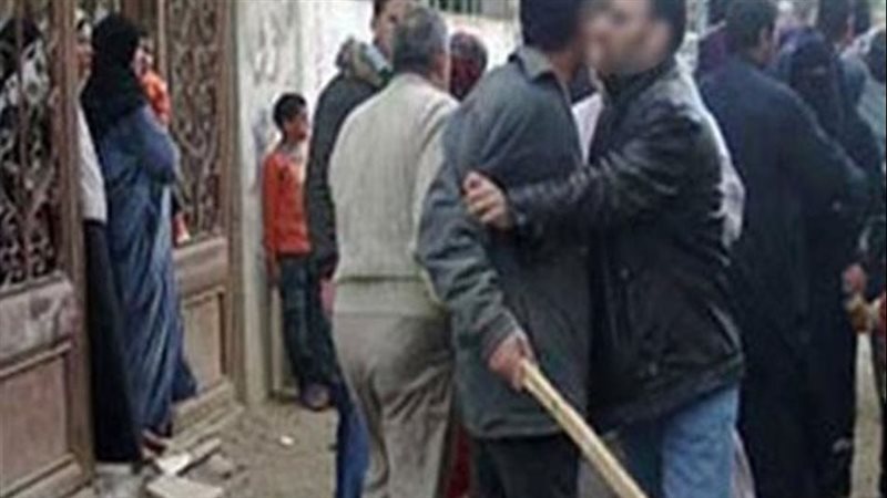 ارشيفية