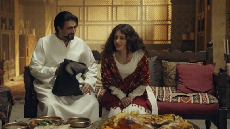 لميس الحديدي