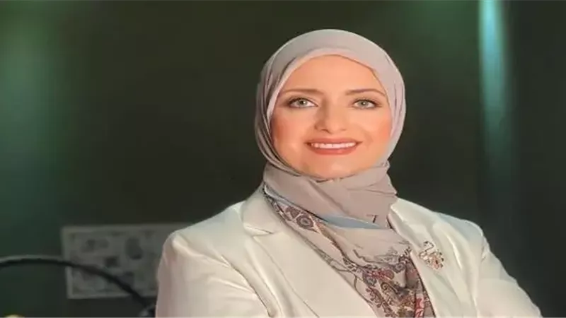 سمر كشك