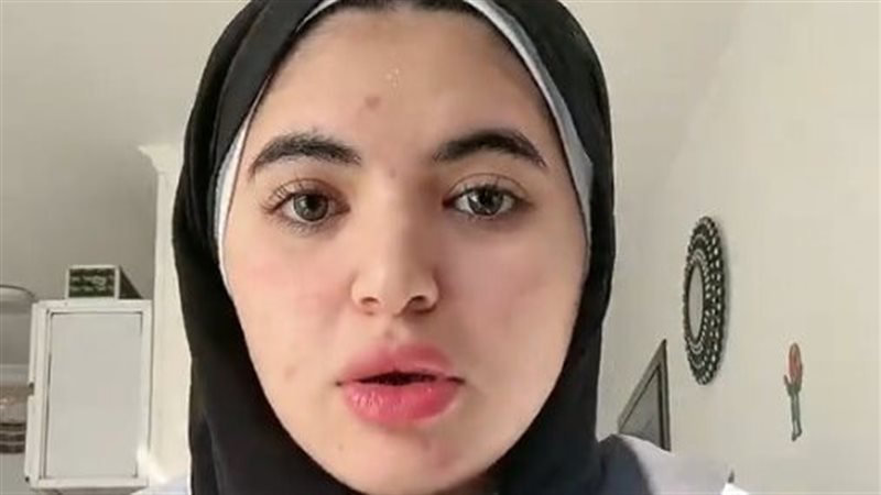 سوزي الأردنية
