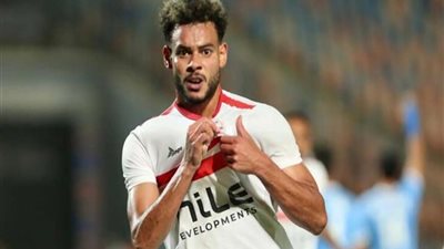 نبيل عماد دونجا ضحية برنامج رامز إيلون مصر اليوم