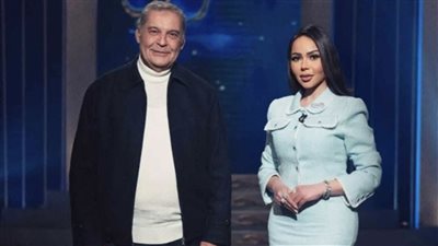 المنتج محسن جابر: عصر الألبومات انتهى و«السينجل» هو الغالب حاليا