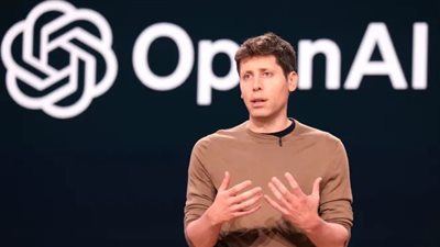 أنثروبيك تسحب وصول OpenAI إلى نموذج Claude بعد خرق مزعوم لشروط الاستخدام