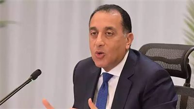«جهد هائل».. رئيس الوزراء يشيد بالدور المحوري لـ وكالة الفضاء المصرية