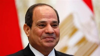 الرئيس السيسي يهنئ مارك كارني لتوليه منصب رئاسة وزراء كندا