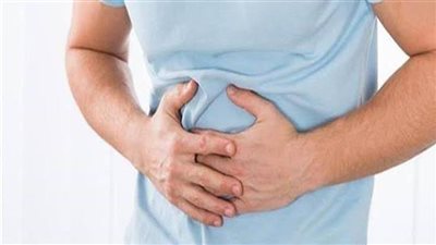 عماد فهمي يحذر من هذه المشروبات: ليس لها علاقة بالدايت